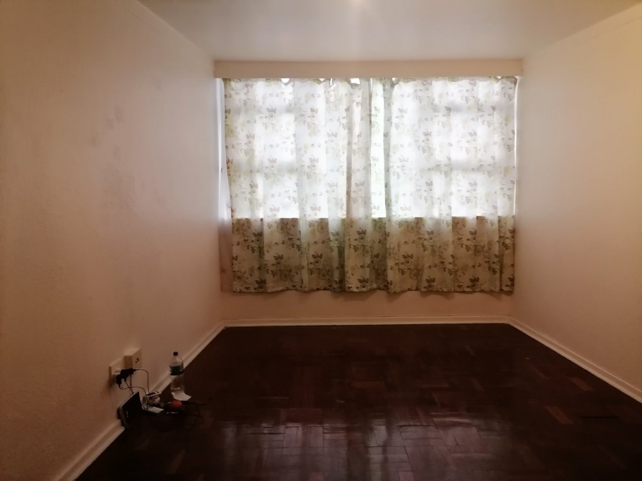 1 Bedroom Property for Sale in Mowbray Western Cape